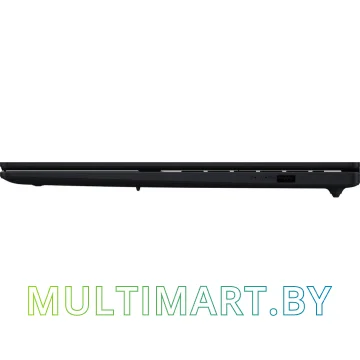 Ноутбук ASUS VivoBook 16 M1607KA-MB010 (90NB15F1-M005R0) картинка 7